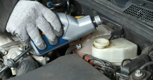 10+ Hạng Mục Cần Kiểm Tra Và Bảo Dưỡng Thường Xuyên