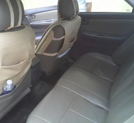 Thanh Lý Xe Ô Tô Toyota Corolla Altis, 05 Chỗ Ngồi, Số Loại: Corolla Altis Zze 122l-gemekh; Biển Kiểm Soát 92a-004.38, Màu Sơn: Trắng; Năm Sản Xuất/sử Dụng: 2005; Số Khung/số Máy: Zze122-7506627/1zz-4471491.