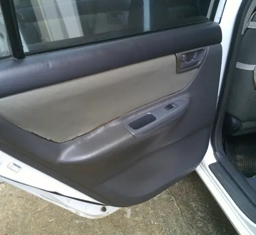 Thanh Lý Xe Ô Tô Toyota Corolla Altis, 05 Chỗ Ngồi, Số Loại: Corolla Altis Zze 122l-gemekh; Biển Kiểm Soát 92a-004.38, Màu Sơn: Trắng; Năm Sản Xuất/sử Dụng: 2005; Số Khung/số Máy: Zze122-7506627/1zz-4471491.