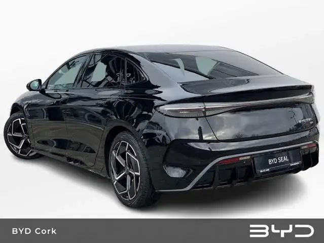 Số Đại Lý Của Các Hãng Xe Ô Tô Phổ Biến Tại Việt Nam