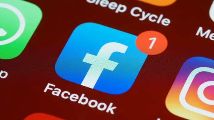 Tại Sao Phải Xác Thực Facebook Bằngsố Điện Thoại?