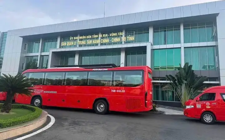 Số Lượng Người Vận Hành Xe Ô Tô Tải: Thực Trạng Và Ý Nghĩa