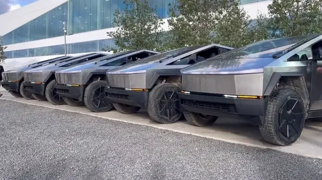 Số Lượng Người Vận Hành Xe Ô Tô Tải: Thực Trạng Và Ý Nghĩa