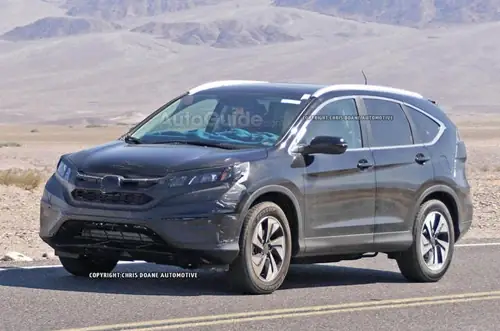 Số Lượng Ô Tô Xe Máy Của Hà Nội Hiện Nay Là Bao Nhiêu?