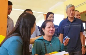 Số Lượng Xe Ô Tô Ở Thái Bình Là Bao Nhiêu?