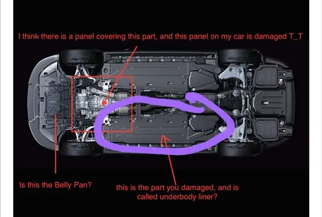 Ý Nghĩa Số P N R L Trên Xe Ô Tô Và Cách Dùng Đúng