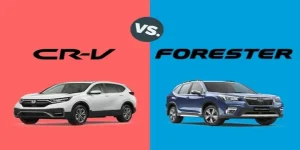 So Sánh Các Xe Ô Tô Hạng A: Chọn Xe Nào Tốt Nhất?