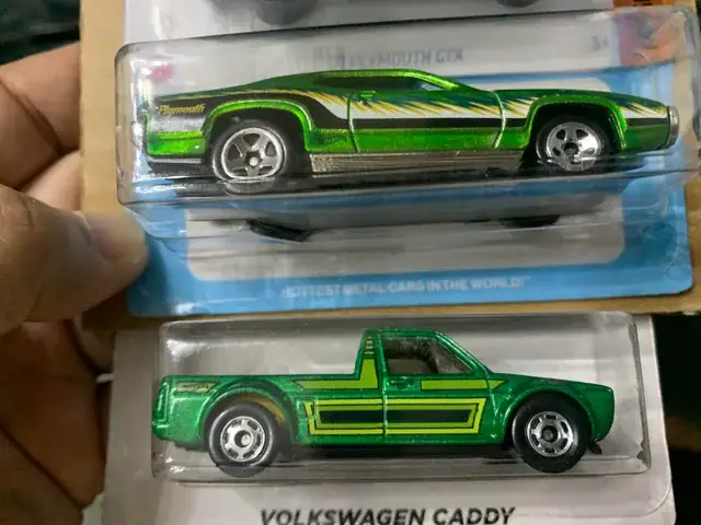 So Sánh Các Loại Xe Ô Tô 5 Chỗ: Chọn Sedan, Hatchback Hay Cuv? So Sánh Các Loại Xe Ô Tô 5 Chỗ: Chọn Sedan, Hatchback Hay Cuv?