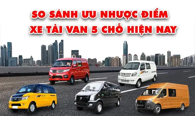 So Sánh Các Loại Xe Ô Tô 5 Chỗ: Chọn Sedan, Hatchback Hay Cuv? So Sánh Các Loại Xe Ô Tô 5 Chỗ: Chọn Sedan, Hatchback Hay Cuv?