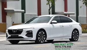 Cua-hit-o-to-cho-xe-vinfast-lux-a2_0-tienphatauto-1.