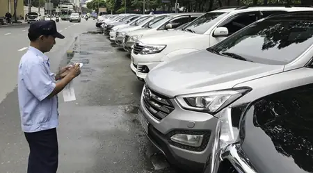 Tại Hà Nội Tại Hà Nội