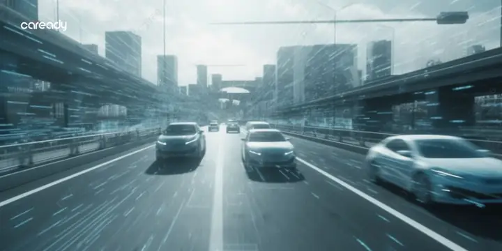 So Sánh Giá Xe Ô Tô Máy Xăng Và Máy Dầu