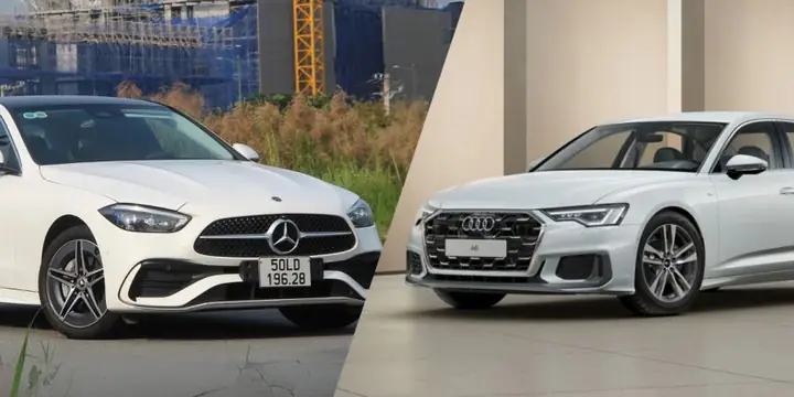 Caready-so-sanh-xe-mercedes-c200-va-audi-a6.png