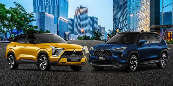 Caready-so-sanh-toyota-yaris-cross-va-mitsubishi-xforce.png