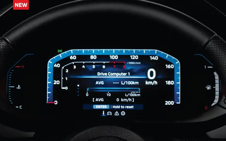 So Sánh Xe Ô Tô Suzuki Ciat Với Mit So Sánh Xe Ô Tô Suzuki Ciat Với Mit