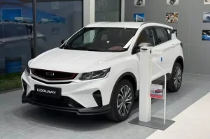 So Sánh Xe Ô Tô Tầm Giá 650 Triệu: Lựa Chọn Nào Tốt Nhất?