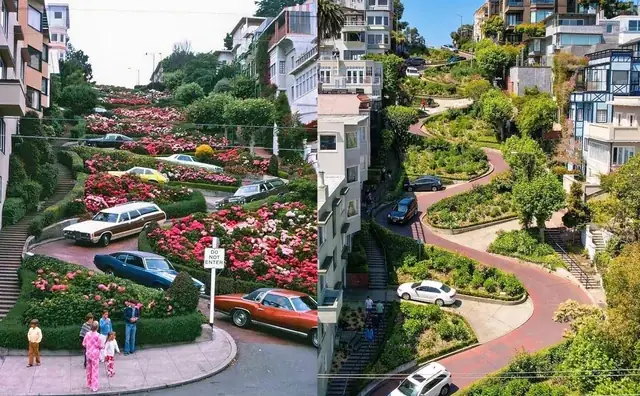 So Sánh Xe Ô Tô Tầm Giá 650 Triệu: Lựa Chọn Nào Tốt Nhất?