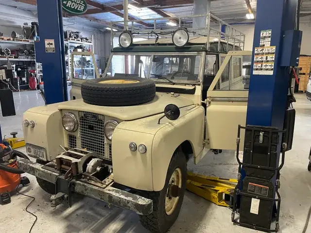 Số Seri Hộp Số Tự Động Xe Ô Tô: Hướng Dẫn Chi Tiết A-z