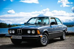 Số Seri Hộp Số Tự Động Xe Ô Tô: Hướng Dẫn Chi Tiết A-z