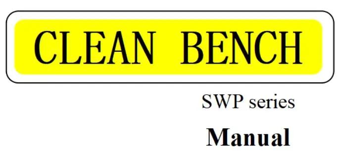Quản Lý Bảo Hành Lốp