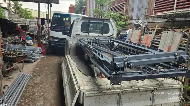 B/ Chia Nhỏ Các Khoản Chi Tiêu Thành Các Nhóm (xăng Dầu, Sửa Chữa, Ăn Uống, Ngủ Nghỉ, Giải Trí,…).