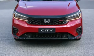 Số Xe Ô Tô Honda Biển Lào Cai Pdf