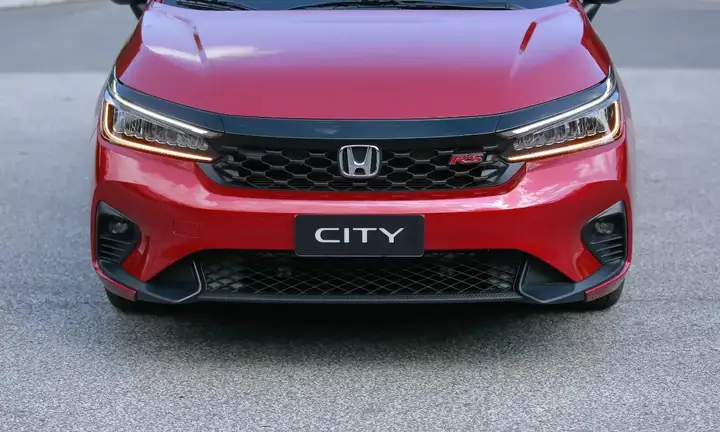 Số Xe Ô Tô Honda Biển Lào Cai Pdf