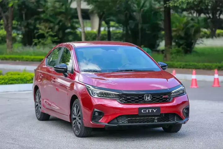 Số Xe Ô Tô Honda Biển Lào Cai Pdf