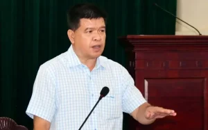 Kiểm Định Khí Thải Xe Máy