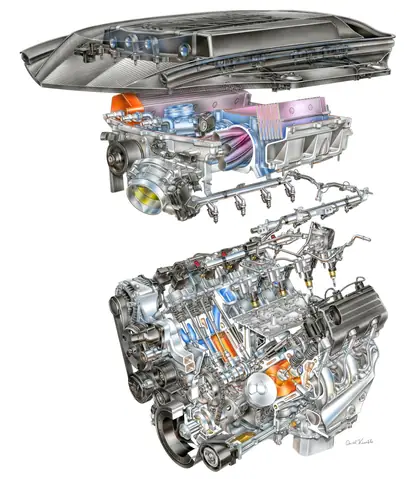 Bùi Quyết Tiến Bùi Quyết Tiến