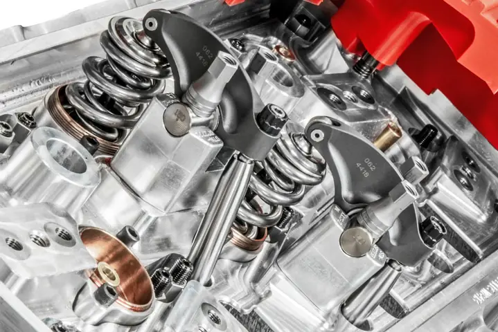 Bùi Quyết Tiến Bùi Quyết Tiến