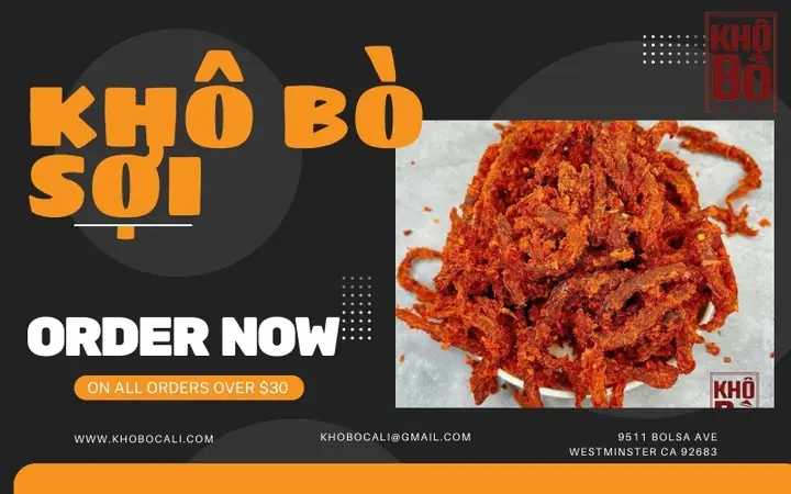 Sợi Bị Cháy Đen Trên Xe Ô Tô: Nguyên Nhân, Nguy Hiểm Và Cách Xử Lý