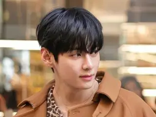 Của Bts Trở Thành Nàng Thơ Mới Cho Nhà Thiết Kế Hàng Đầu Hoa Kỳ