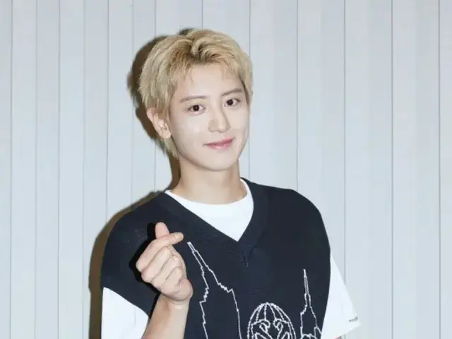 Tổng Hợp Các Mẫu Xe Ô Tô Của Exo: Đặc Điểm Và Đánh Giá