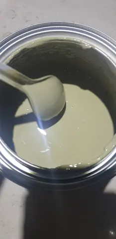 Sơn Chống Sét Xe Ô Tô