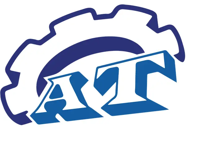 Bảng Giá Sơn Tĩnh Điện Mâm Xe Ô Tô 2025 – Tp.hcm