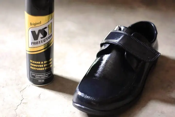 Sơn Nhám Nhựa Xe Ô Tô Sơn Nhám Nhựa Xe Ô Tô