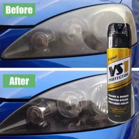 Sơn Nhám Nhựa Xe Ô Tô Sơn Nhám Nhựa Xe Ô Tô