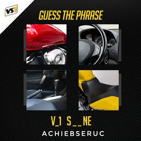 Sơn Nhám Nhựa Xe Ô Tô