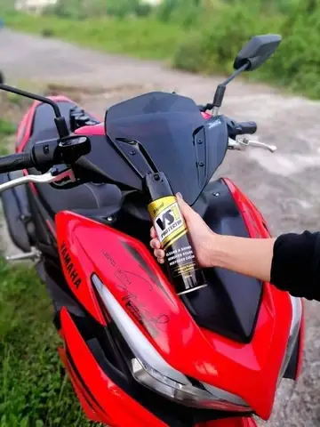 Sơn Nhám Nhựa Xe Ô Tô Sơn Nhám Nhựa Xe Ô Tô