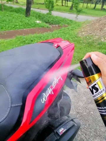 Nano Phục Hồi Nhựa Nhám Và Sơn Xe Xe Máy Ô Tô Vs1 250ml Nano Phục Hồi Nhựa Nhám Và Sơn Xe Xe Máy Ô Tô Vs1 250ml