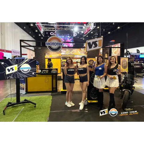 Sơn Nhám Nhựa Xe Ô Tô Sơn Nhám Nhựa Xe Ô Tô