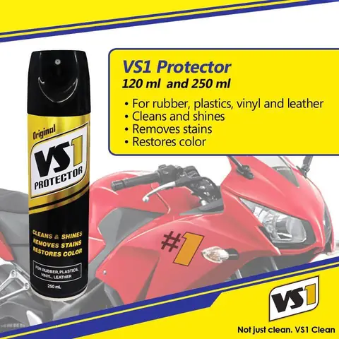 Sơn Nhám Nhựa Xe Ô Tô Sơn Nhám Nhựa Xe Ô Tô