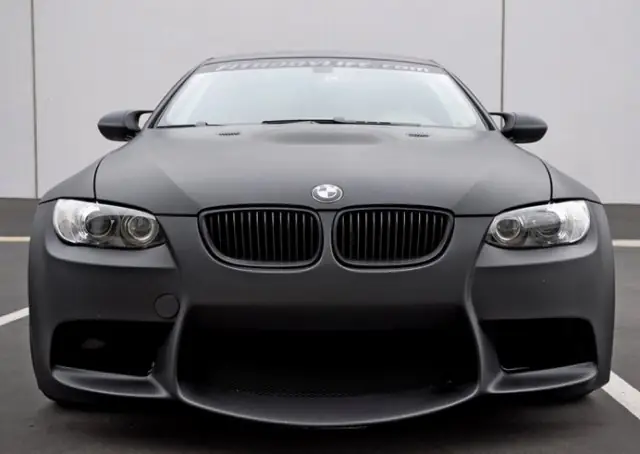 Cẩn Thận Khi Lau Chùi