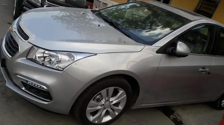 Giới Thiệu Sản Phẩm