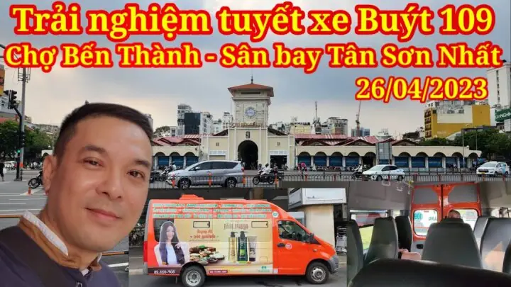 Sơn Xe Ô Tô Nesta: Nên Chọn Loại Nào Và Lưu Ý Khi Thi Công