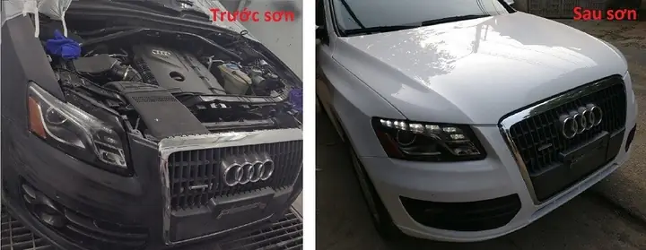 Son-doi-mau-xe-o-to-audi-q5