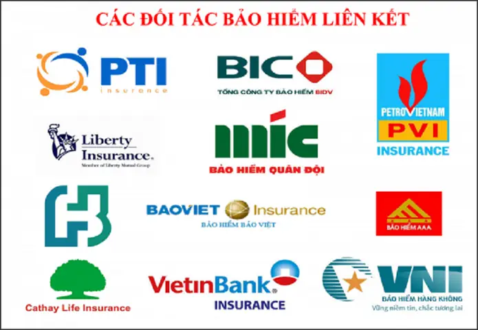 Doi-tac-tin-cay-cua-cac-hang-bao-hiem-o-to