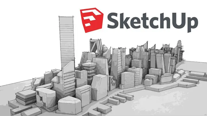 Sketchup Là Phần Mềm Tạo Mô Hình 3d Dành Cho Các Kiến Trúc Sư, Các Kỹ Sư, Nhà Phát Triển Trò Chơi Điện Tử, Các Đạo Diễn Điện Ảnh,... Để Thiết Kế Bản Vẽ 3d Nhanh Chóng, Cùng Mình Tham Khảo Qua Bài Viết Tổng Hợp Các Phím Tắt Trong Sketchup Ngay Sau Đây Nhé. Sketchup Là Phần Mềm Tạo Mô Hình 3d Dành Cho Các Kiến Trúc Sư, Các Kỹ Sư, Nhà Phát Triển Trò Chơi Điện Tử, Các Đạo Diễn Điện Ảnh,... Để Thiết Kế Bản Vẽ 3d Nhanh Chóng, Cùng Mình Tham Khảo Qua Bài Viết Tổng Hợp Các Phím Tắt Trong Sketchup Ngay Sau Đây Nhé.