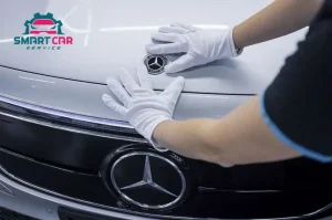 Là Công Nghệ Sơn Mới, Tiên Tiến Và Hiện Đại Bậc Nhất